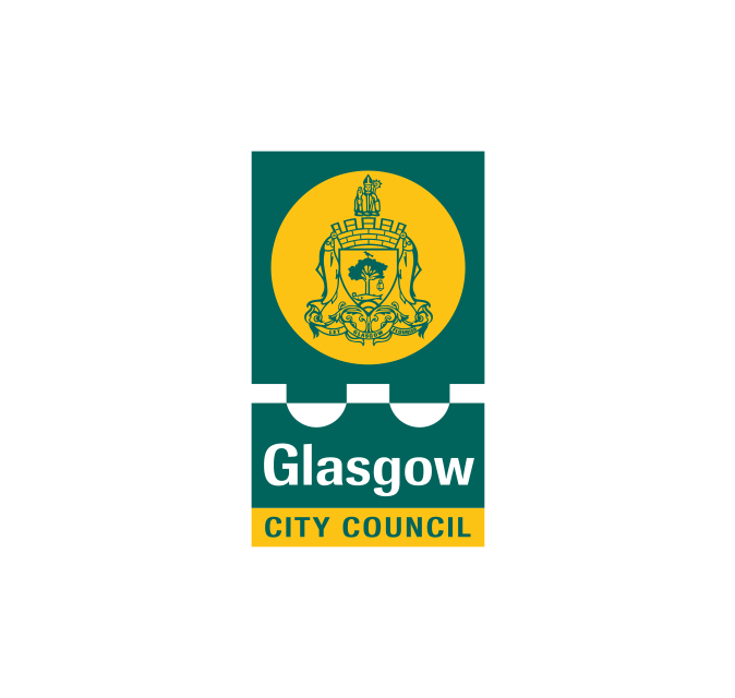  Glasgow City Council 