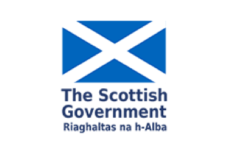 The Scottish Government 