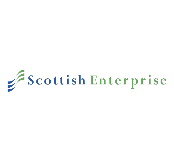  Scottish Enterprise 
