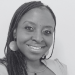 Mari Anne Chiromo &#8211; Entrepreneur &#038; Business Growth and Effectiveness Specialist
