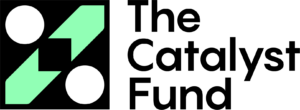 Sponsor Logo 2