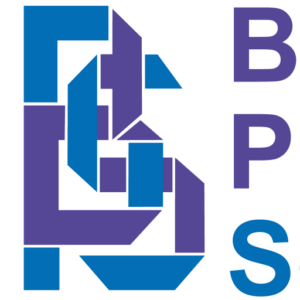 Sponsor Logo 1