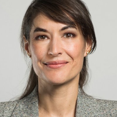 Elena Corchero