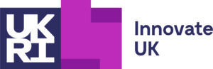 Sponsor Logo 2